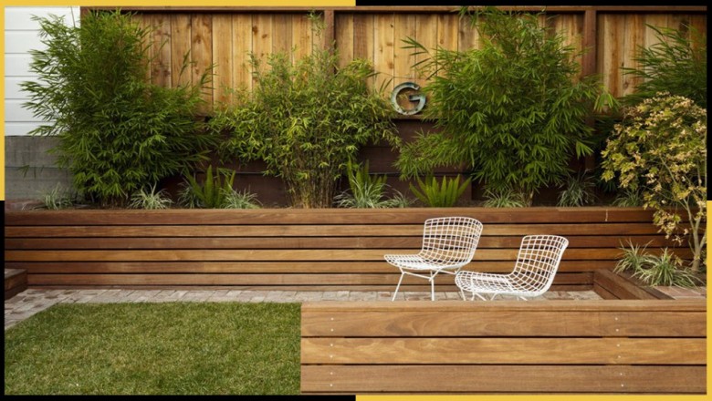 What Your Customers Really Think About Your Retaining Walls Calgary?