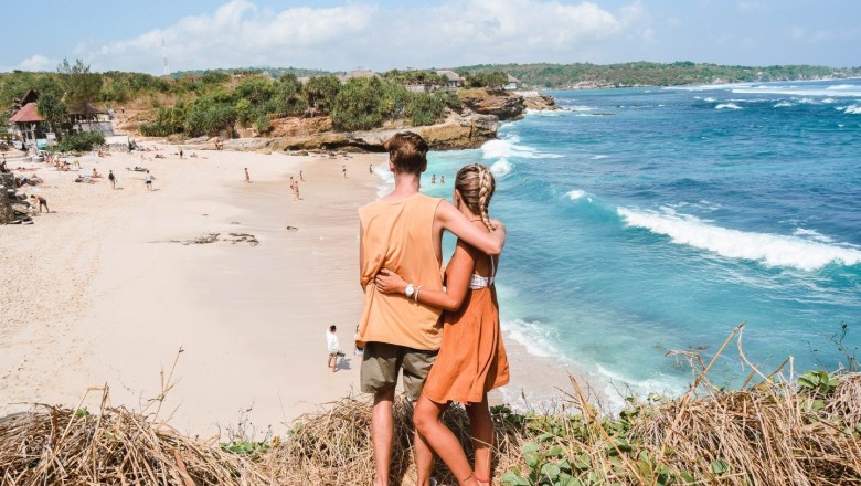 Which is the best honeymoon destination for couples in India?