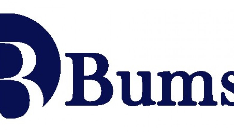 Canadian recruitment agency | bumsa.inc | staff outsourcing service