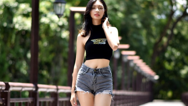 Trik Ampuh Bermain Bandarq di Letak Poker Online Terpercaya 2020