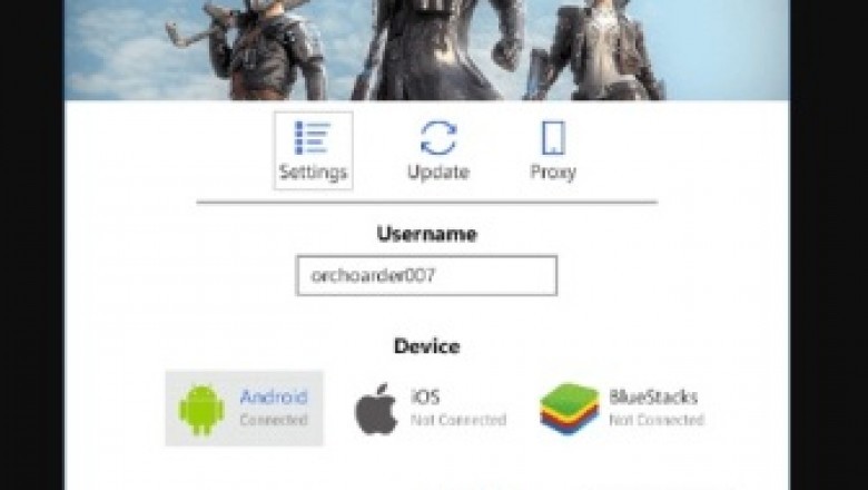 8 PUBG Mobile recommendations and hacks to assist you last longer within the game