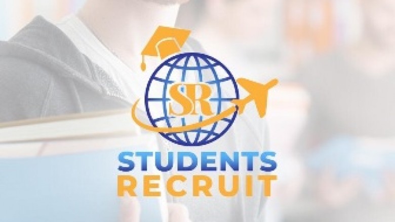 Qualities To Look For Inside a Student Recruitment Agency