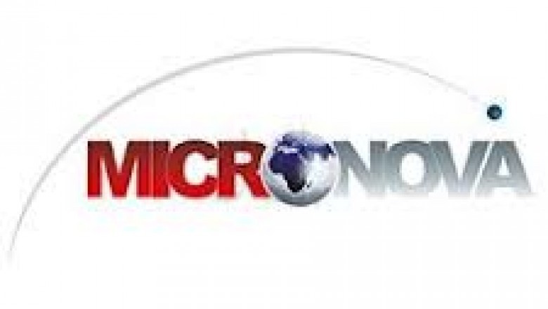 Residual Current Circuit Breaker Suppliers RCCB Online | Buy ELCB Online – Micronova Group