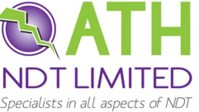 ATH NDT Limited Continues to Be the Country’s Leading Supplier of NDT Equipment