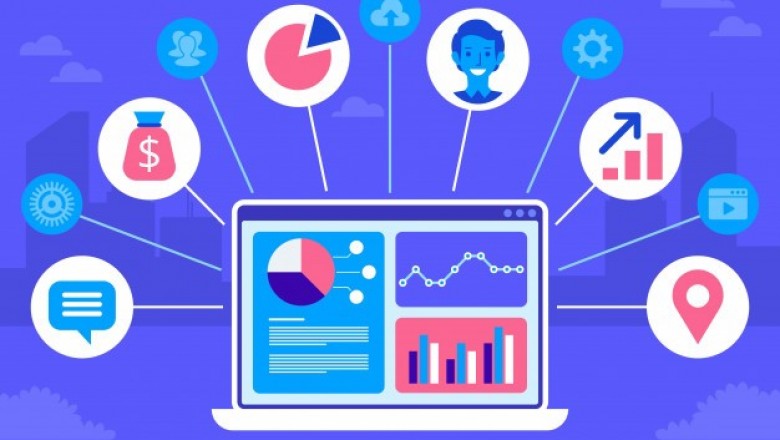 Ecommerce Software For Successful Online Business