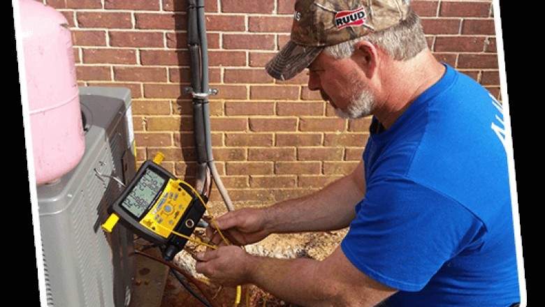 Tips on Getting the ideal Air Conditioner Repair