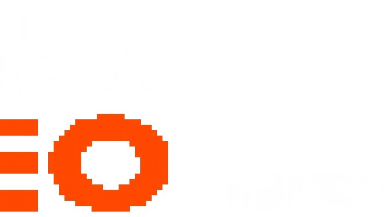 Digital Marketing & Web Development Company