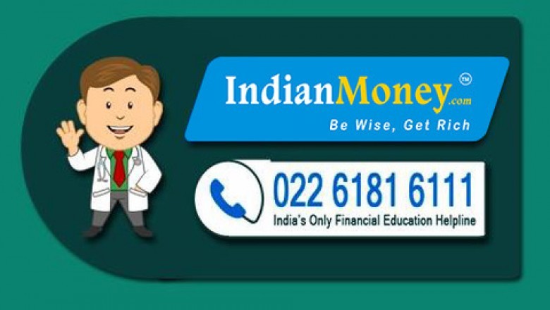 Indianmoney complaints | Lead Market feedback complaints | Indianmoneydotcom Reviews