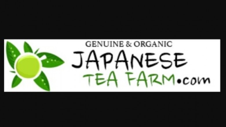 Live a Healthy Life With Matcha Japanese Green Tea