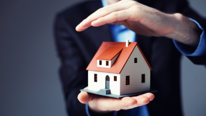 Looking For The Best Home Insurance Policy In Austin?