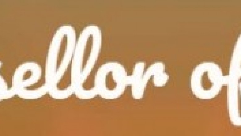 Top 3 Blogs to Watch (in 2020) - Rumours Blog , Linda Ikeji's Website and The Nairaland Forum
