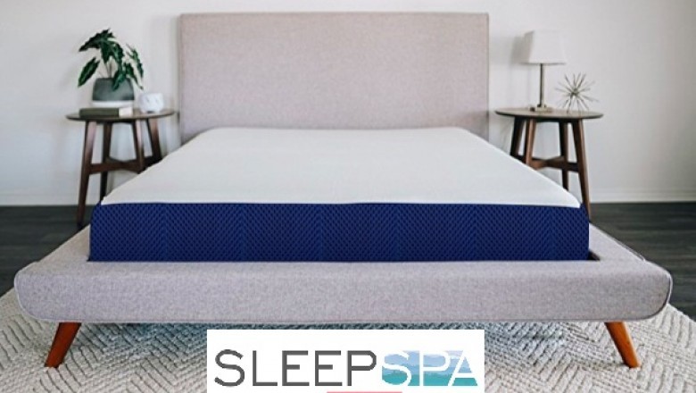 Which Mattress is Best Memory Foam vs. Spring Mattress?