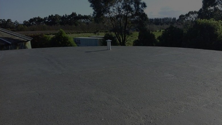 concrete suppliers nz - mastermix.co.nz