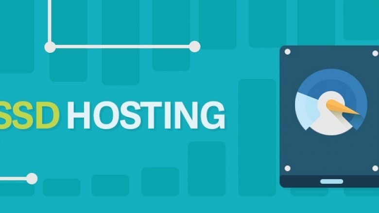 Top 8 Plans for VPS, Dedicated Server, WordPress, etc.
