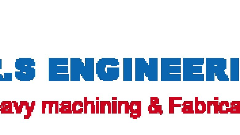 Contact SRS Engineering Works in chennai | Heavy fabrication service in chennai