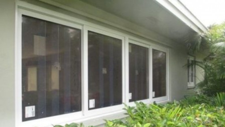 Vital Strategies for Shopping for the best Replacement Window