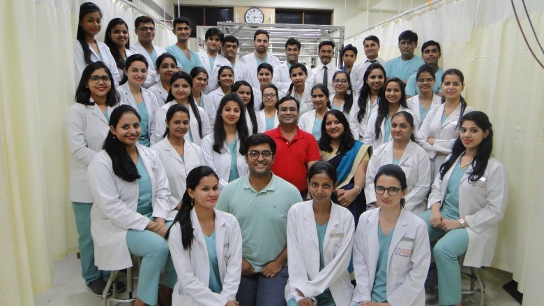 Best Spine Specialist Doctor and Clinic in Delhi