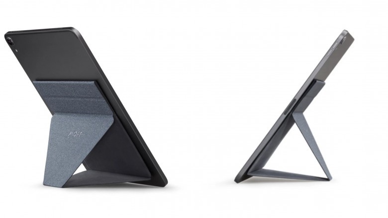 Buying Guide for a Feasible iPad Stand for Different Purposes