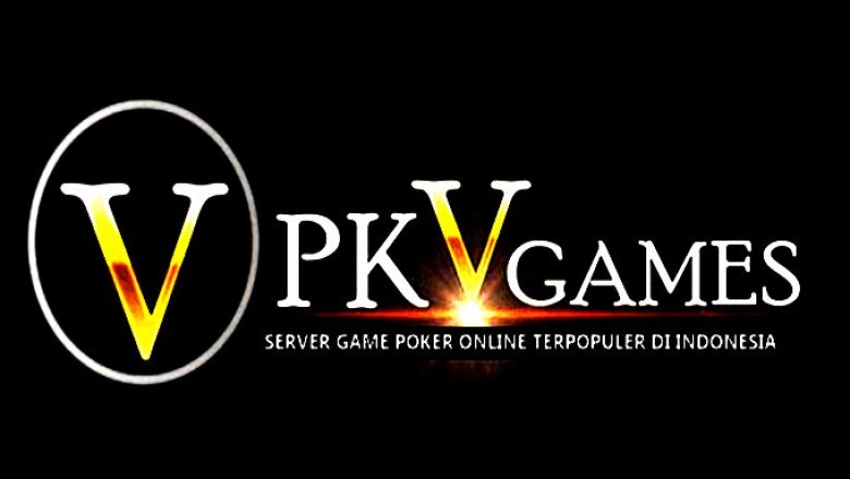 keuntungan bermain judi dan poker online