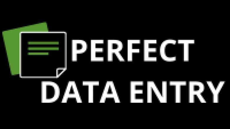Reliable & Affordable Data Entry Services $5/hour