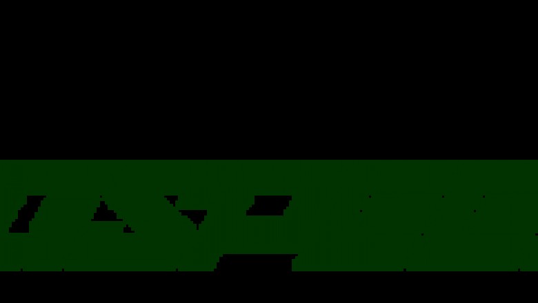 Swing Speed Golf Training Pack