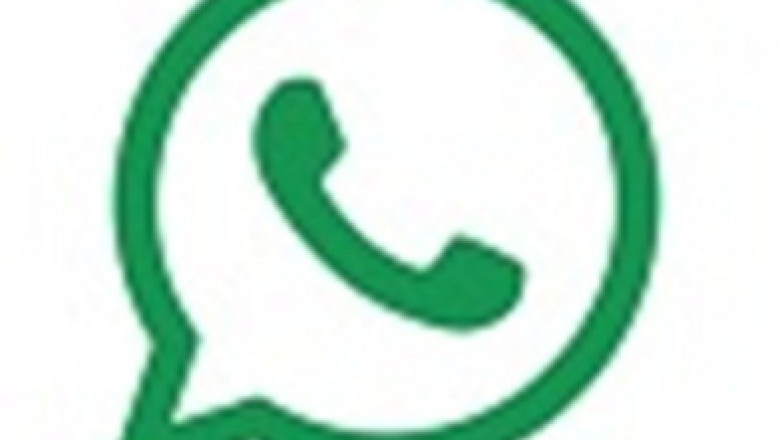 Best 5 WhatsApp Tricks And Recommendations You may need To know