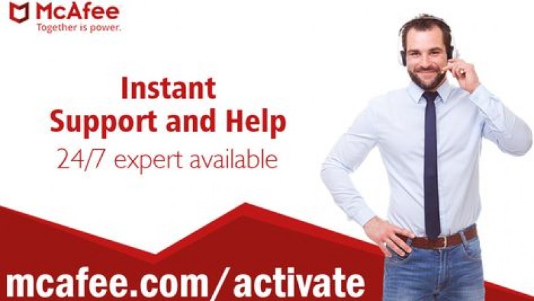 Computer Antivirus