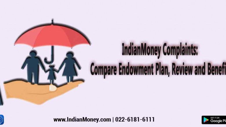 Indianmoney Bangalore Review | Indianmoney Company review and Complaints