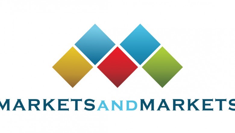 Network Slicing Market Global Opportunities and Strategies to 2022