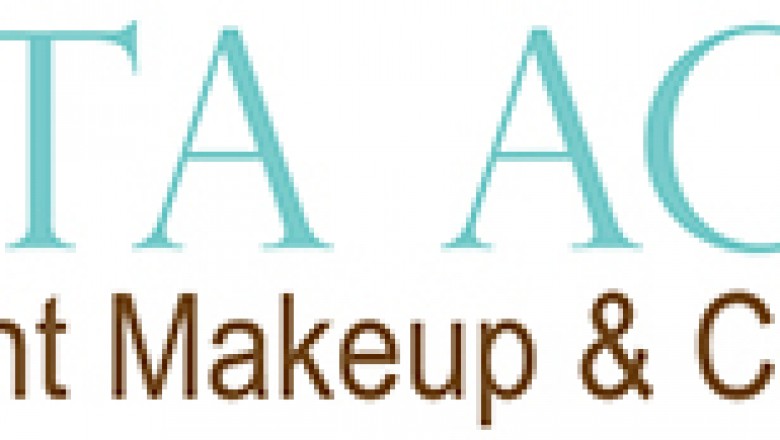 Scalp Pigmentation Fort Lauderdale FL
