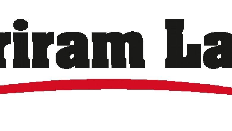 Shriram Bageshri – Villa Plots for Sale in Whitefield Bangalore