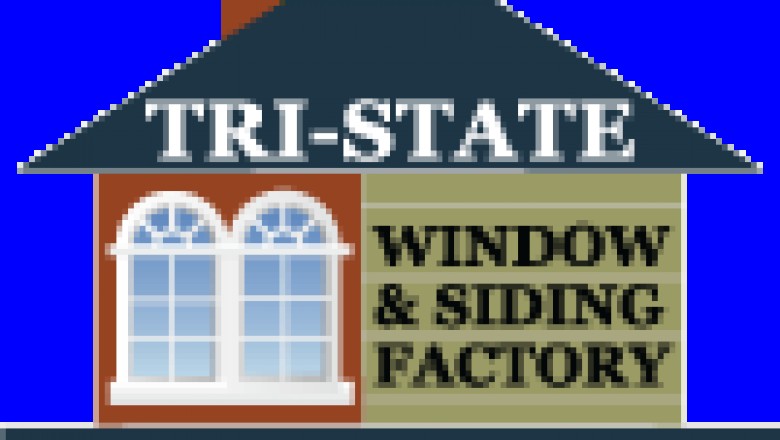 Siding Cost Estimator Nj