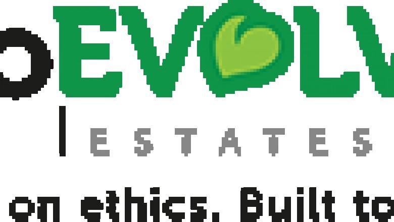 Top Real Estate Builders/Developers In Bangalore - CoEvolve Estates Group