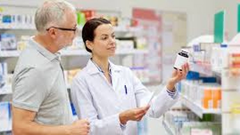 Tramadol high - buy tramadol 50mg online without prescription