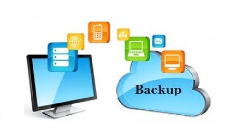 Types of Data Backup and Recovery Solutions