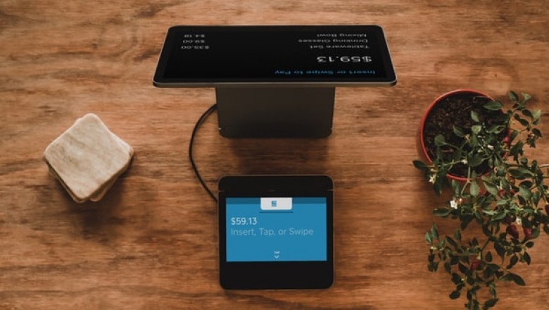 Improve Workflow with Merchant Services CRM