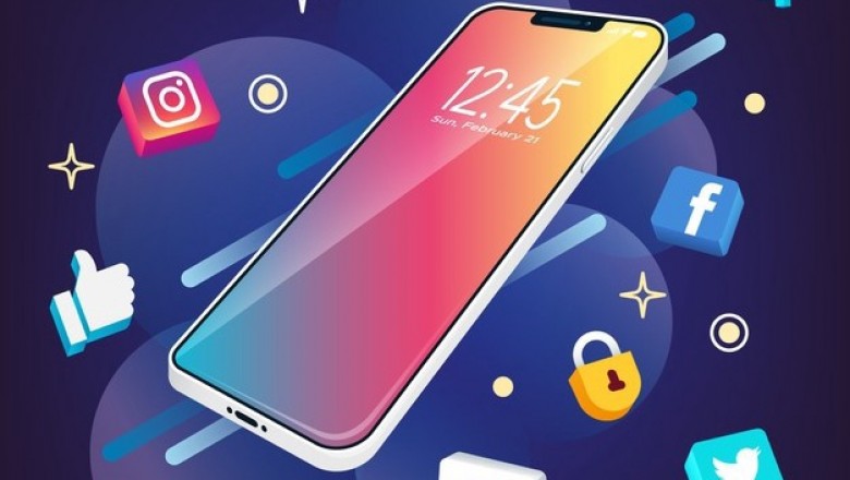 The Importance Of Mobile App Development