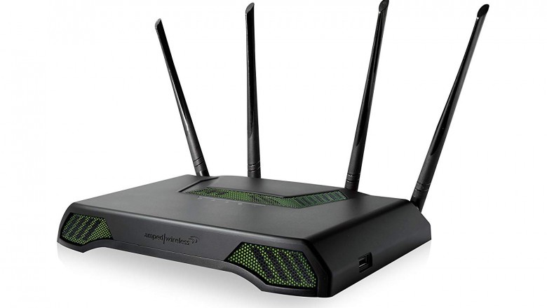 dlinkrouter.local | http //dlinkrouter.local | dlinkrouter local