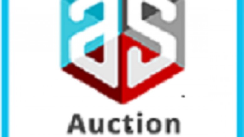 Why should you go for auction software?