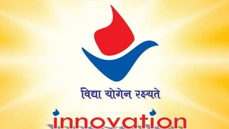 NEET Coaching In Jaipur