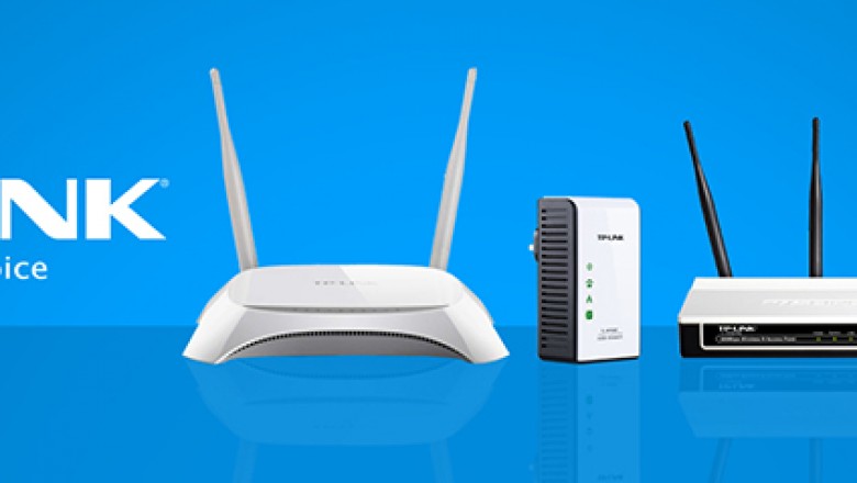 Setup Your tplink Router | tplinkwifi.net | tplinkwifi.net setup | tplinkwifi.com
