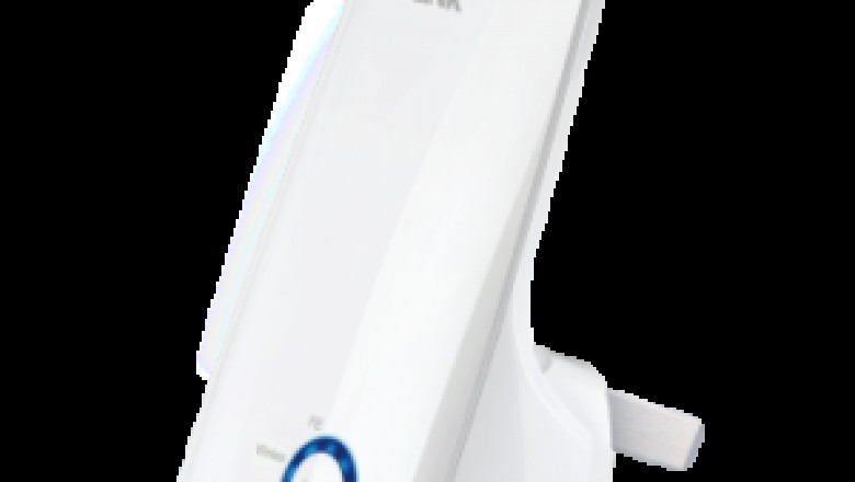 tplinkrepeater.net | tplinkwifi.net | tplinkwifi net