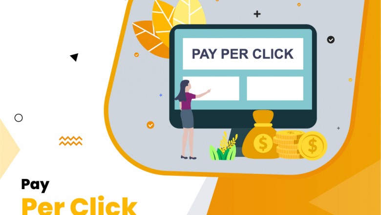 PPC Marketing - TecMyer IT Services
