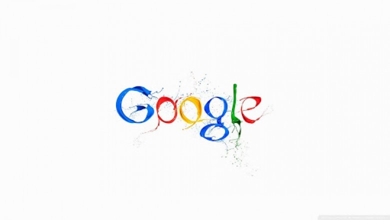 To recover Google Forgot Password Speak To A Live Person At Google