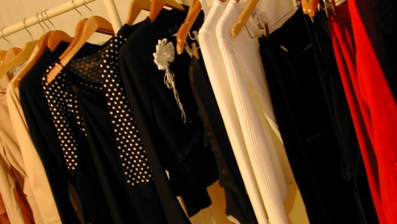 You Should Experience Beach Wedding Maxi Dresses At Least