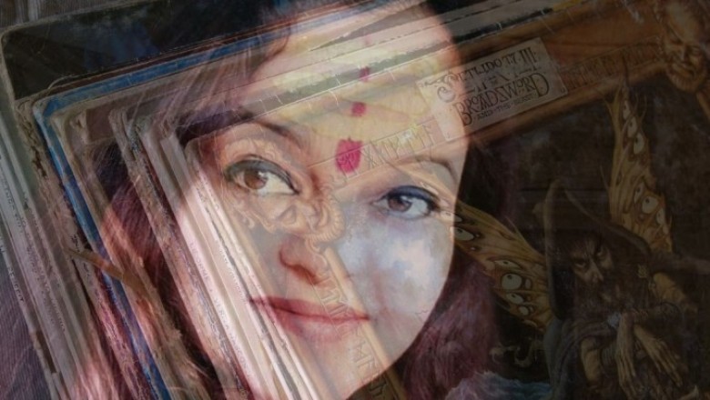 Tarot Card Reading Love Life, Free Love Trusted Accurate Tarot Reading