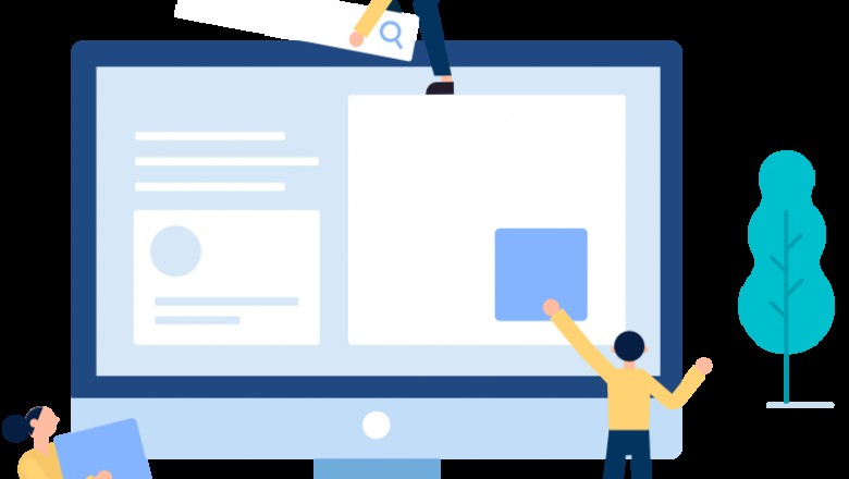web application development usa
