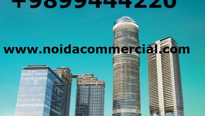 +9899444220 || Supernova Astralis Resale Rent, Supertech Astralis, Supertech Supernova Astralis office Resale
