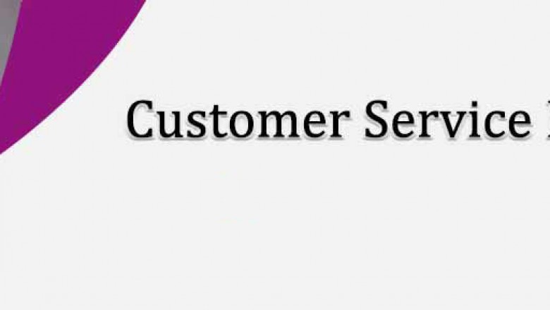 Contact Yahoo Customer Support To know solutions of Yahoo issues