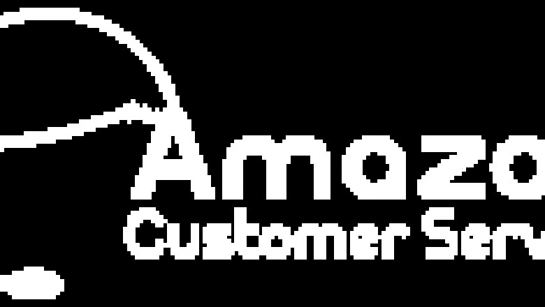 Dial Amazon Phone Number to eliminate its hiccups